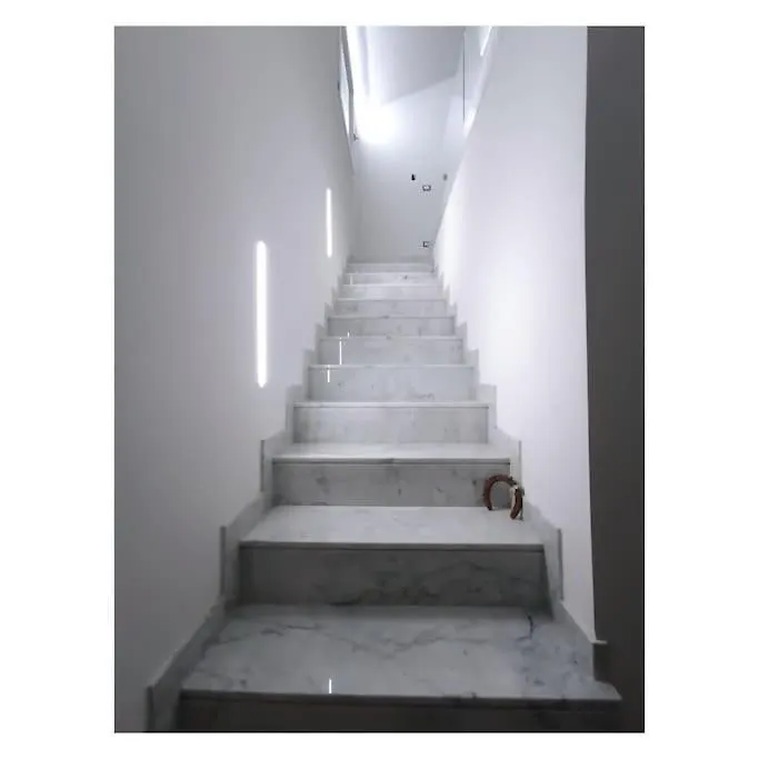 Skuderia Bologna 2 Apartment