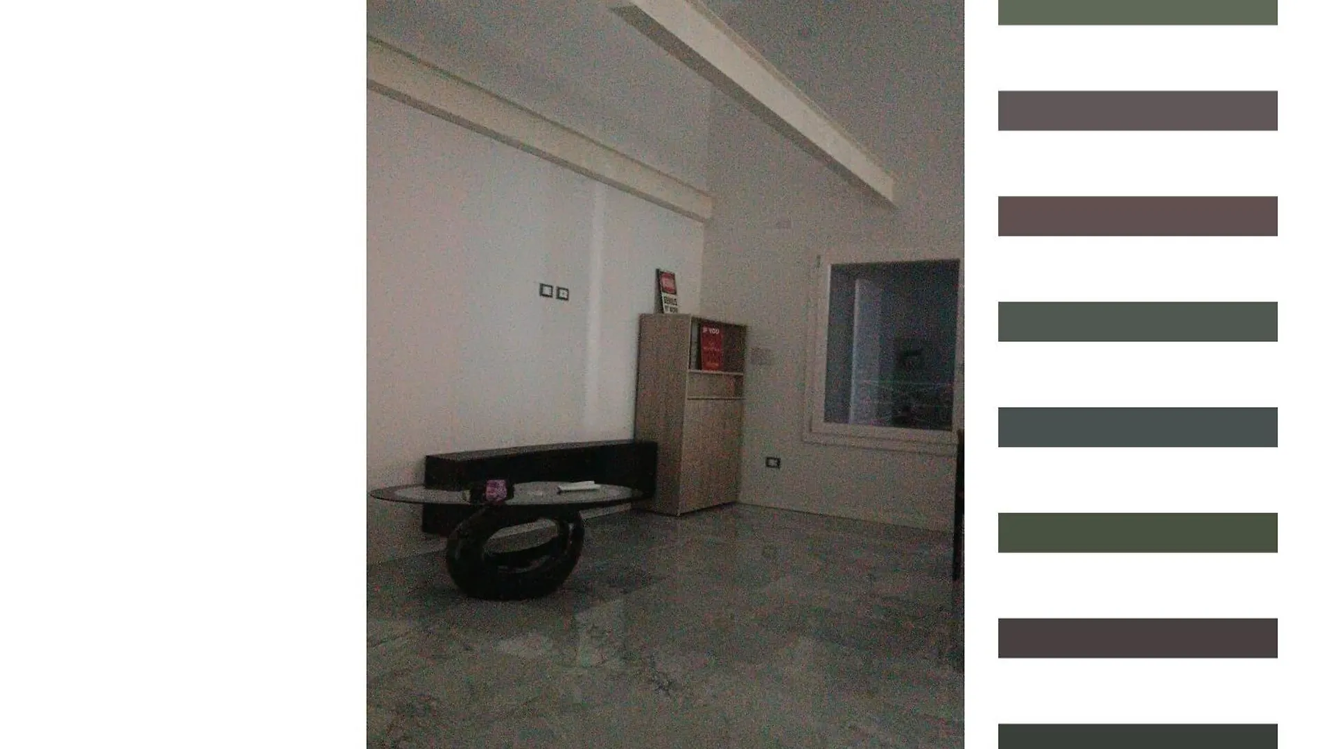 Skuderia Bologna 2 Apartment